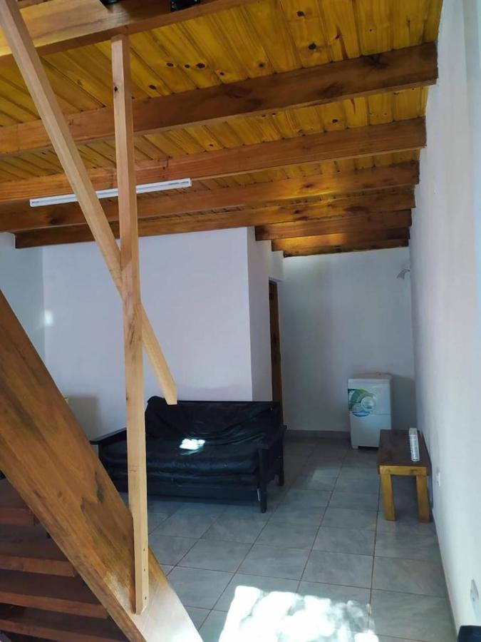 Departamentos Sato * Apostoles
